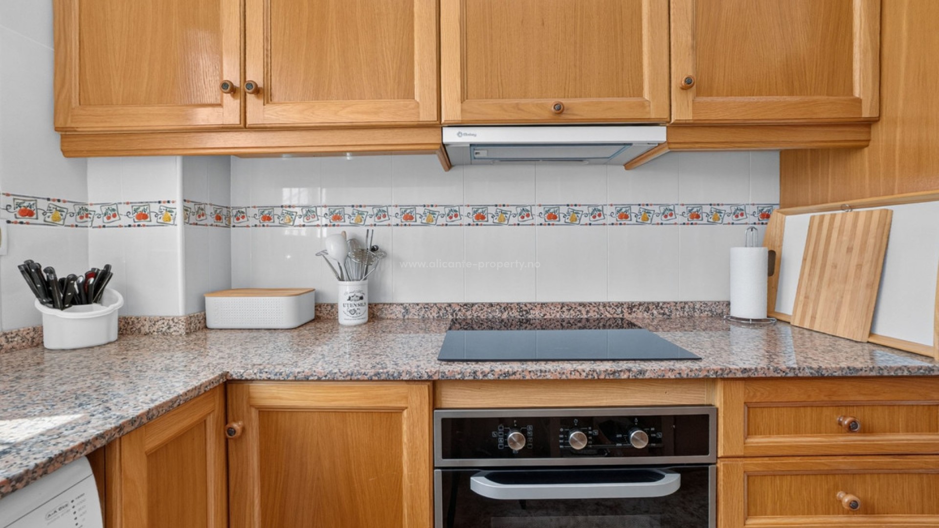 Apartamento / piso en Punta Prima