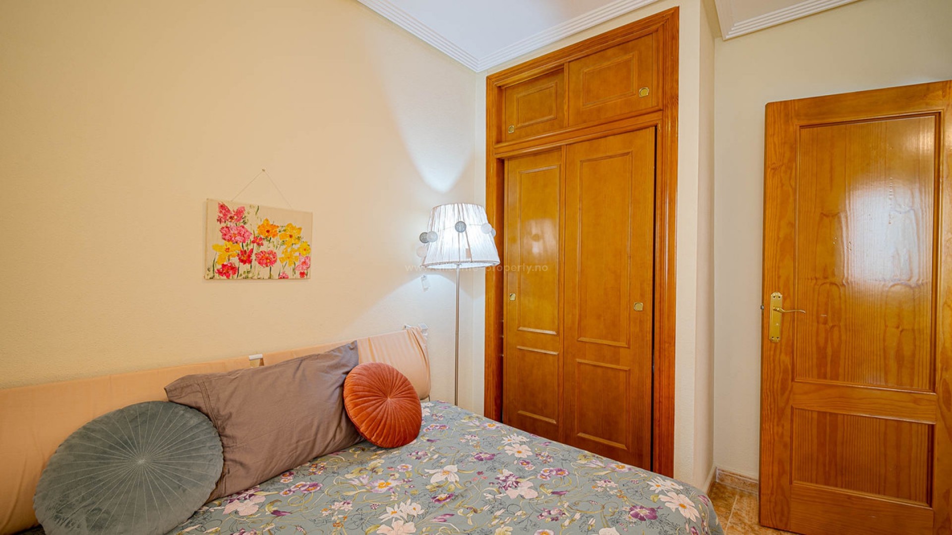 Apartamento / piso en Punta Prima
