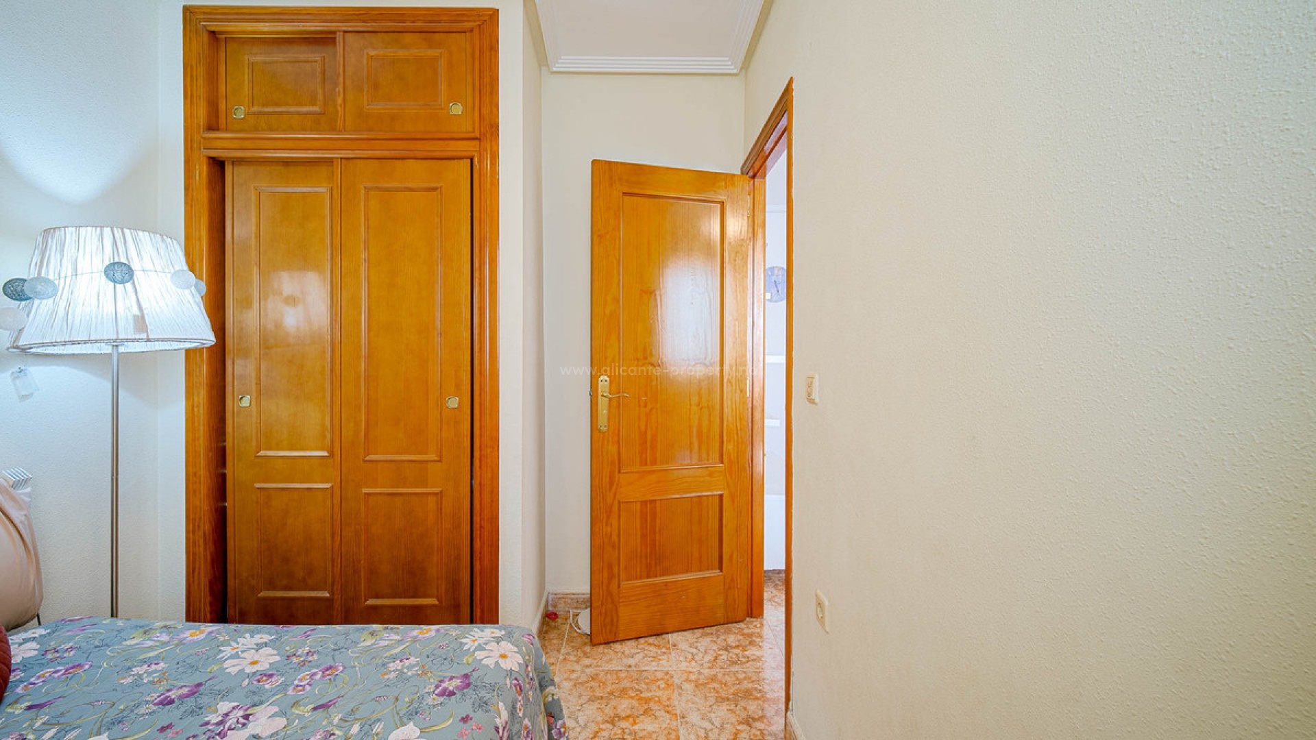 Apartamento / piso en Punta Prima