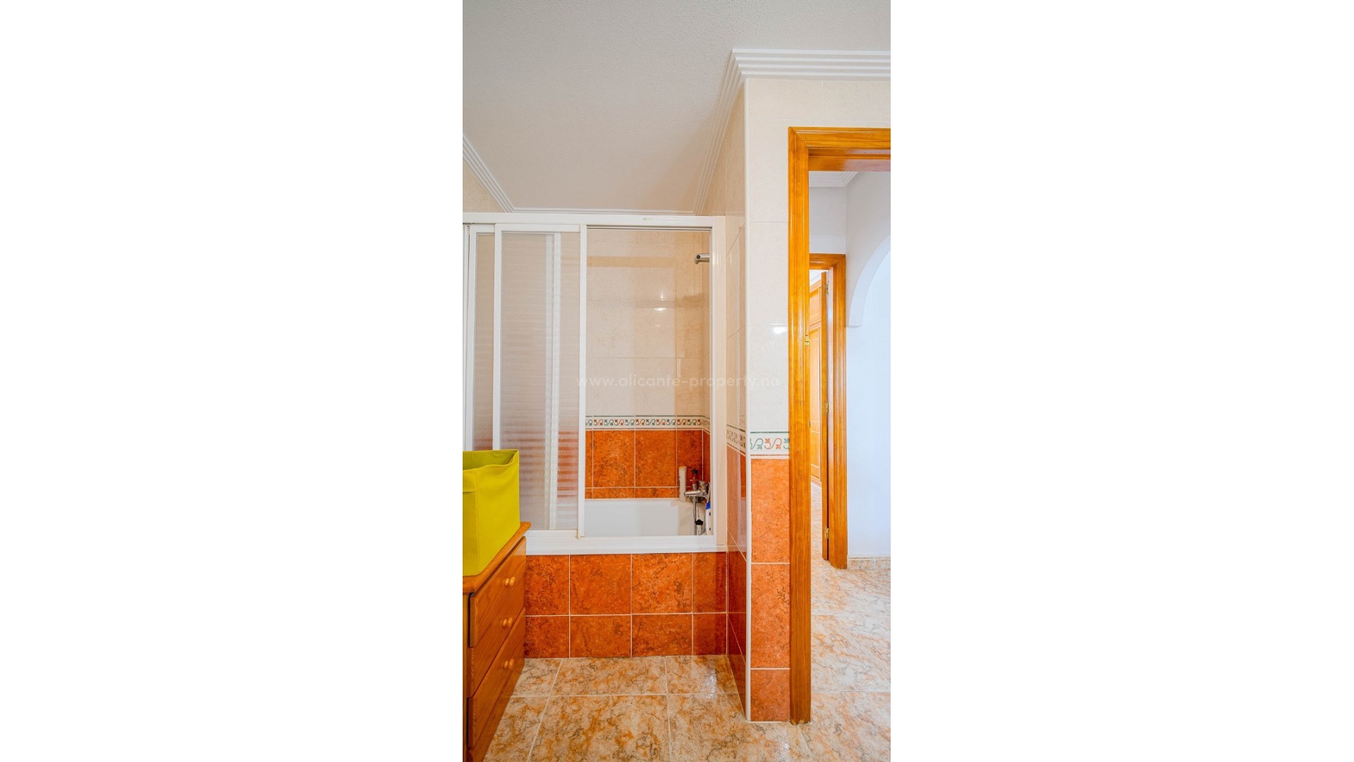 Apartamento / piso en Punta Prima