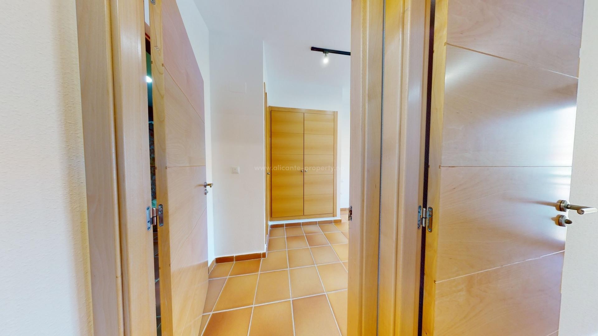 Apartamento / piso en Rio Segura