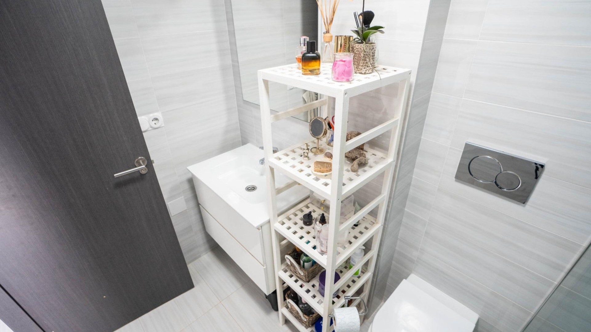 Apartamento / piso en Rocio del Mar