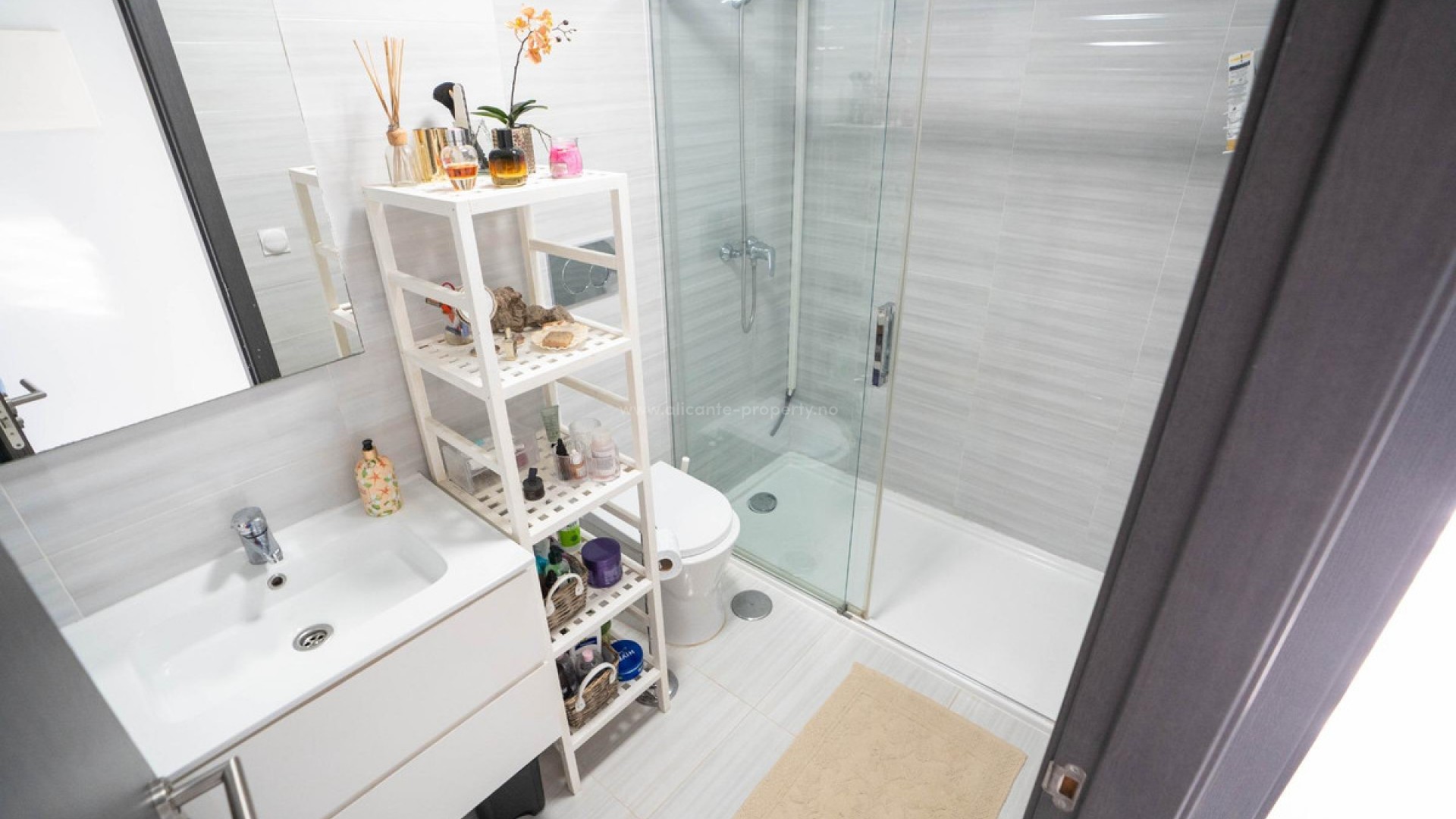 Apartamento / piso en Rocio del Mar