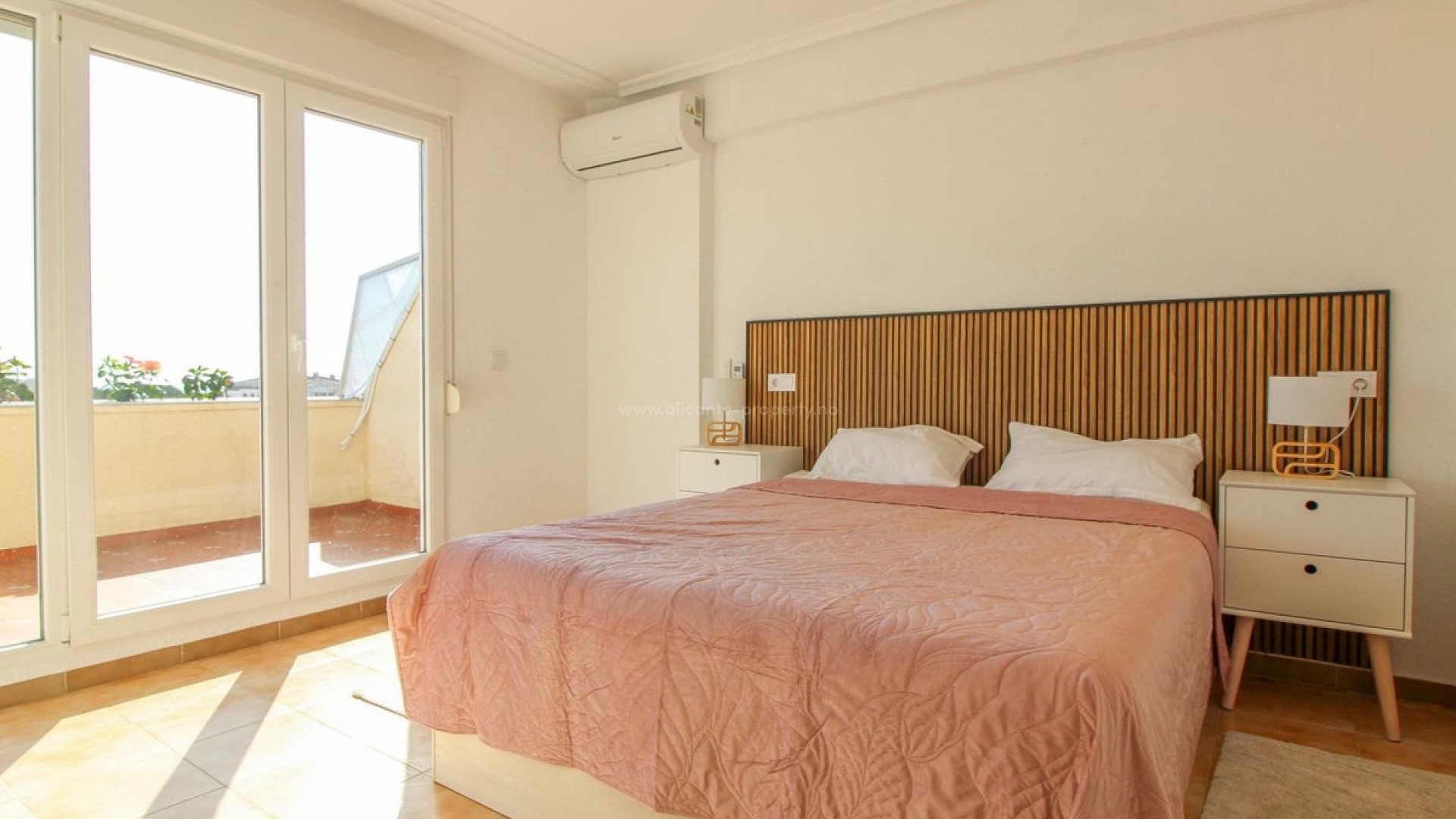 Apartamento / piso en Rocio del Mar