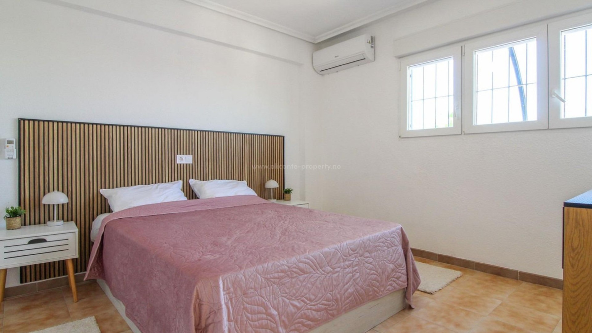 Apartamento / piso en Rocio del Mar