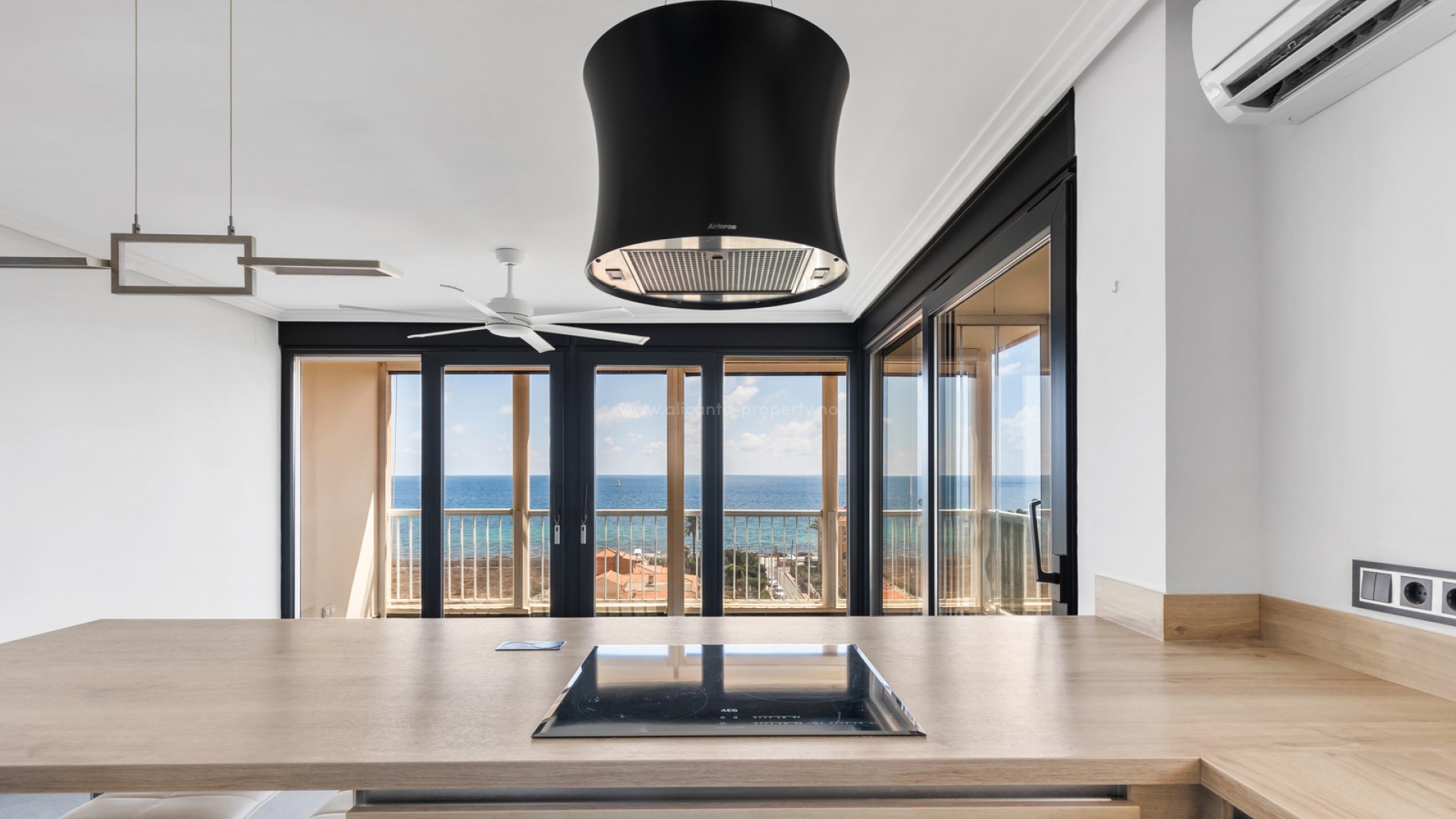 Apartamento / piso en Rocio del Mar