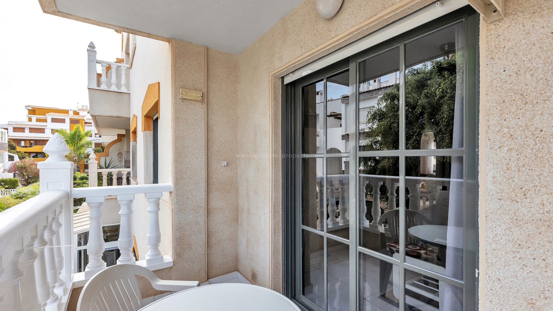 Apartamento / piso en Rocio del Mar