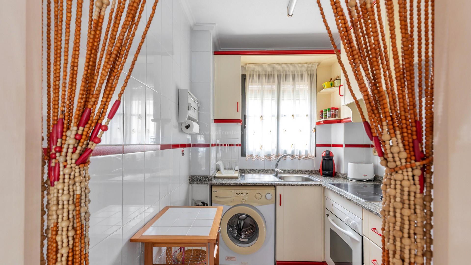 Apartamento / piso en Rocio del Mar