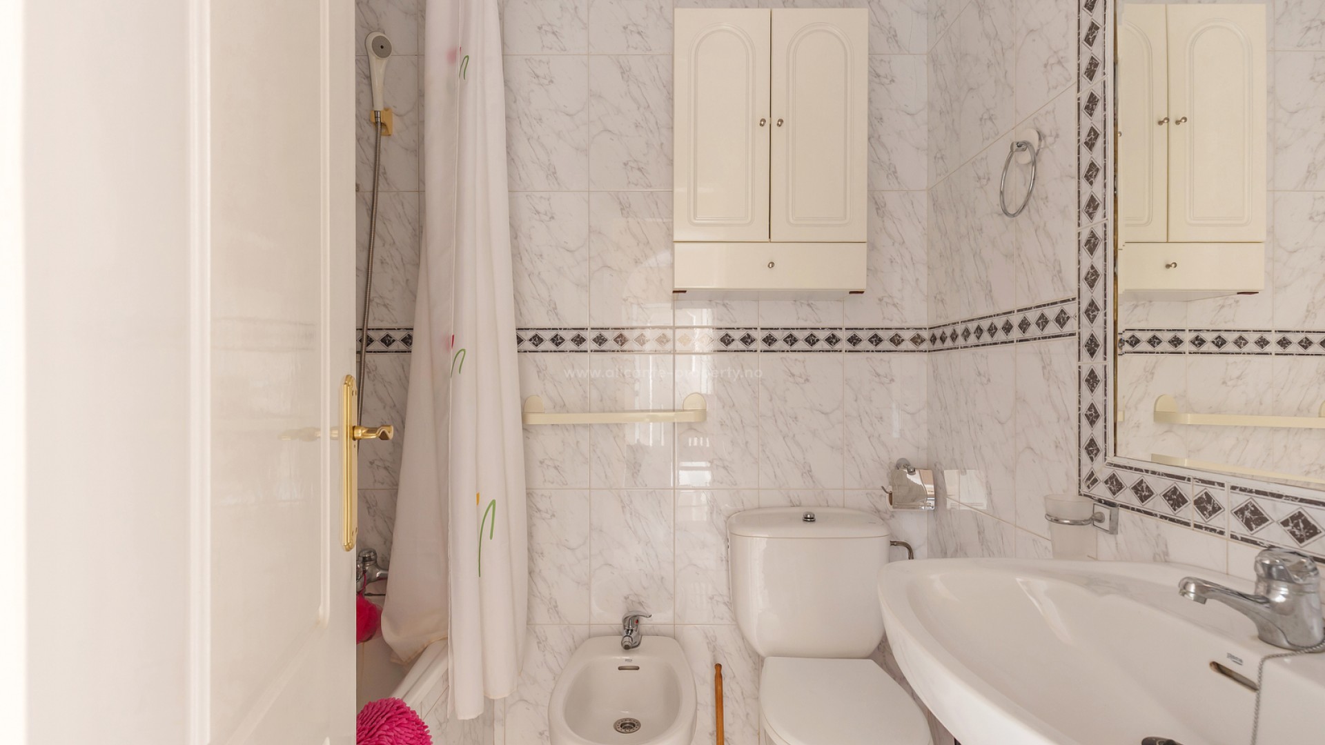 Apartamento / piso en Rocio del Mar