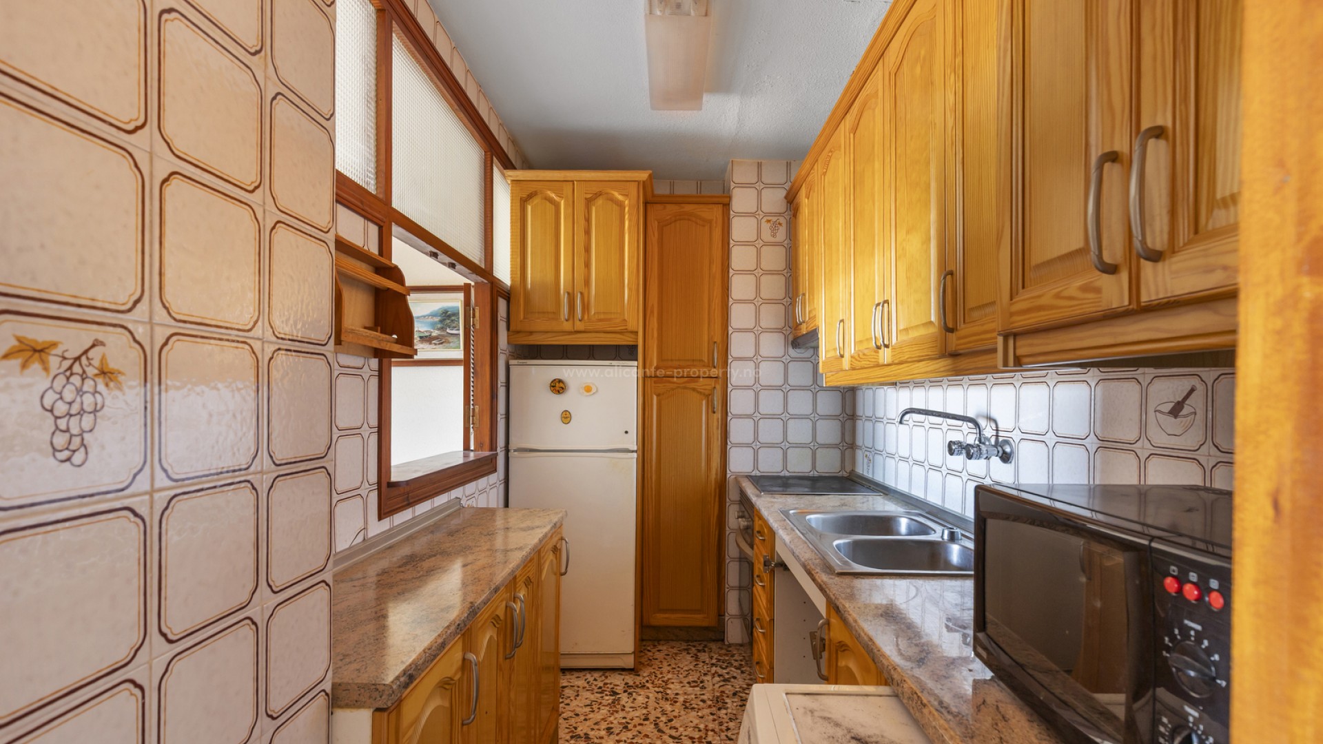 Apartamento / piso en Rocio del Mar
