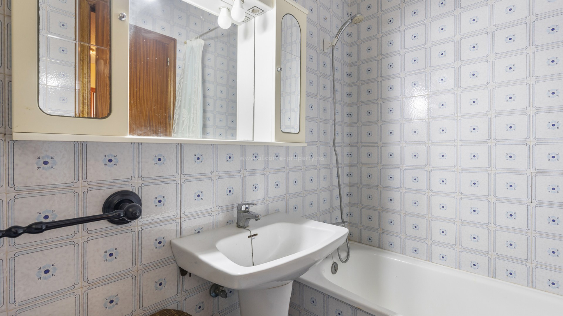 Apartamento / piso en Rocio del Mar