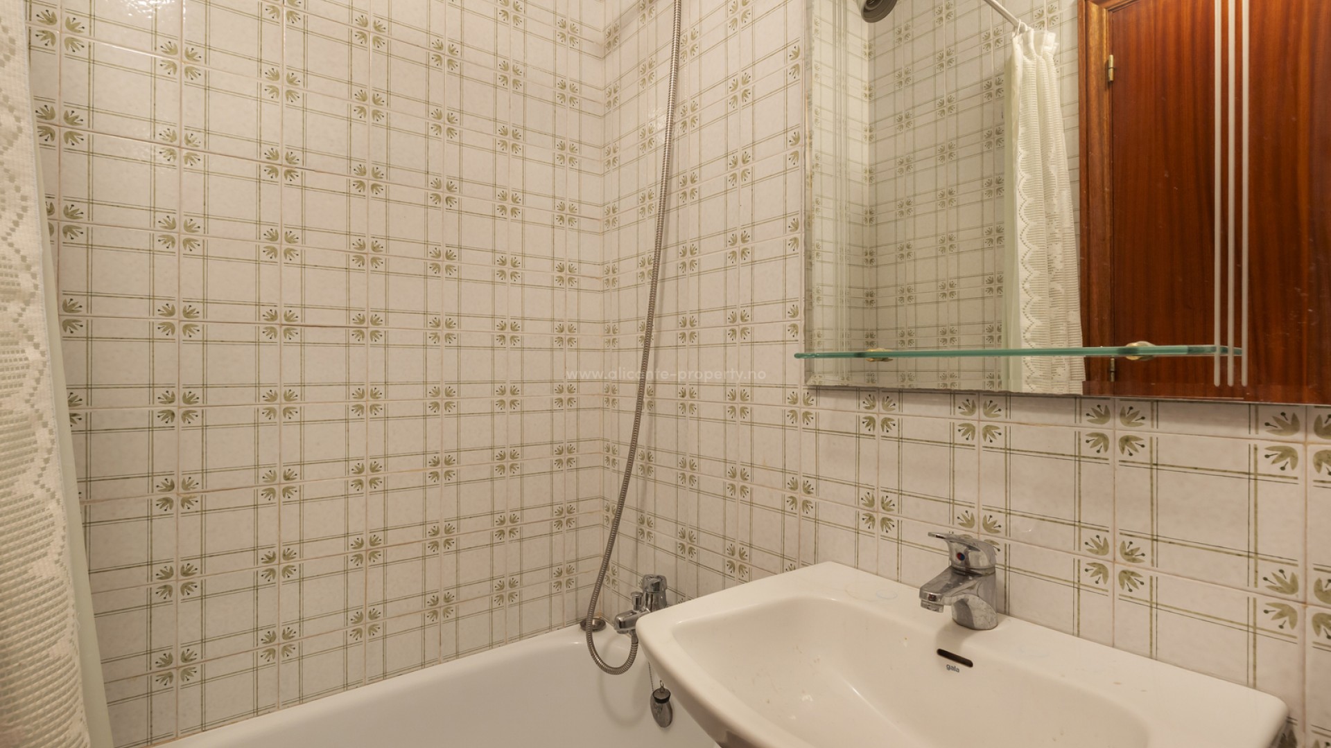 Apartamento / piso en Rocio del Mar