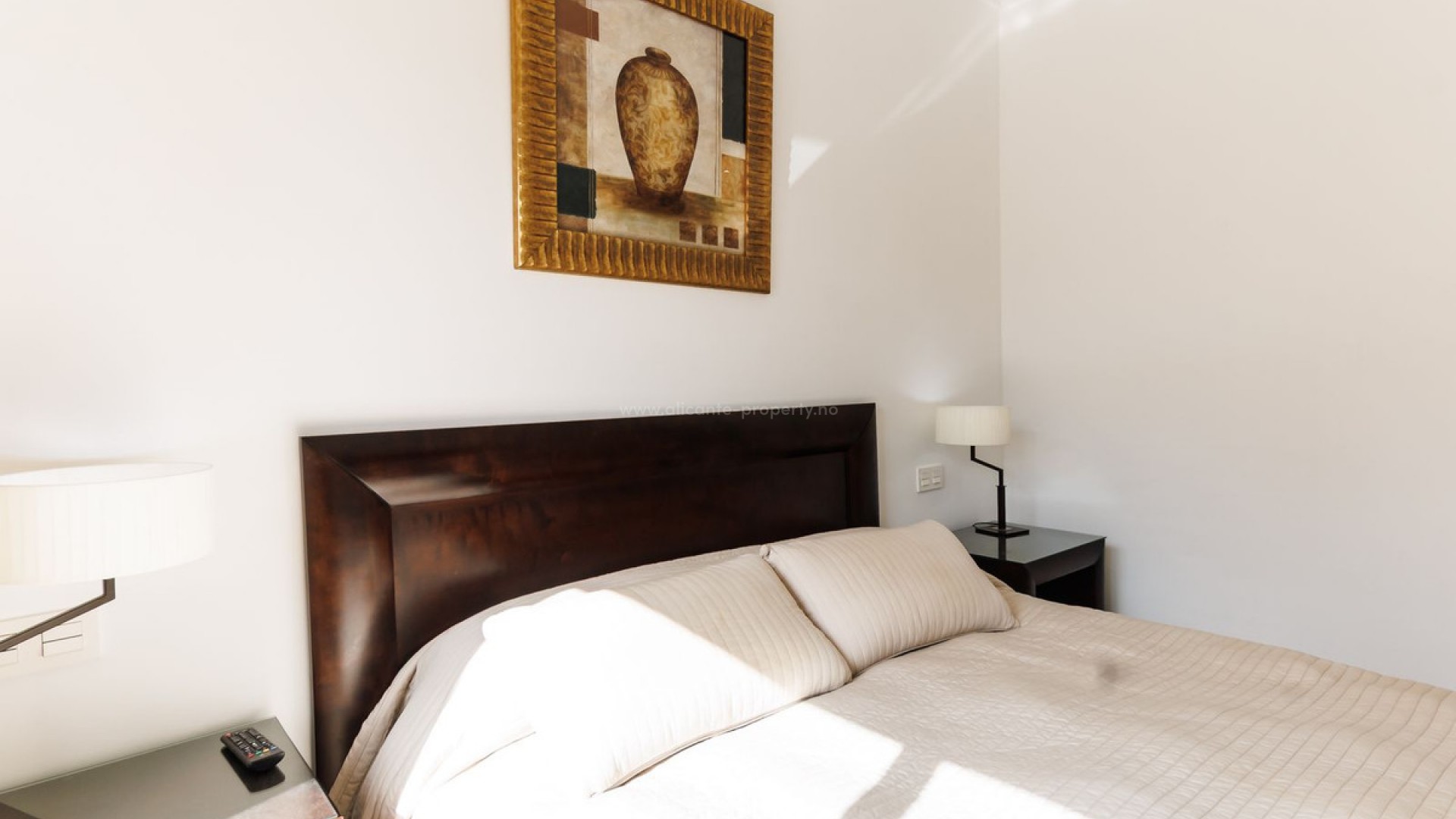 Apartamento / piso en Roda