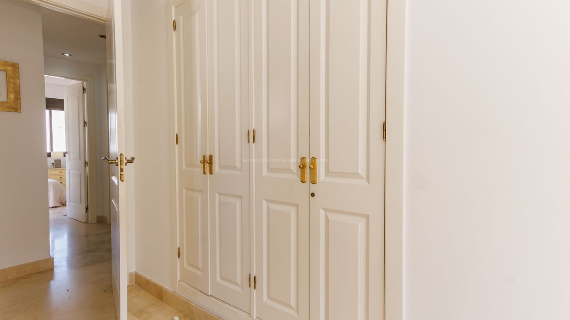 Apartamento / piso en Roda