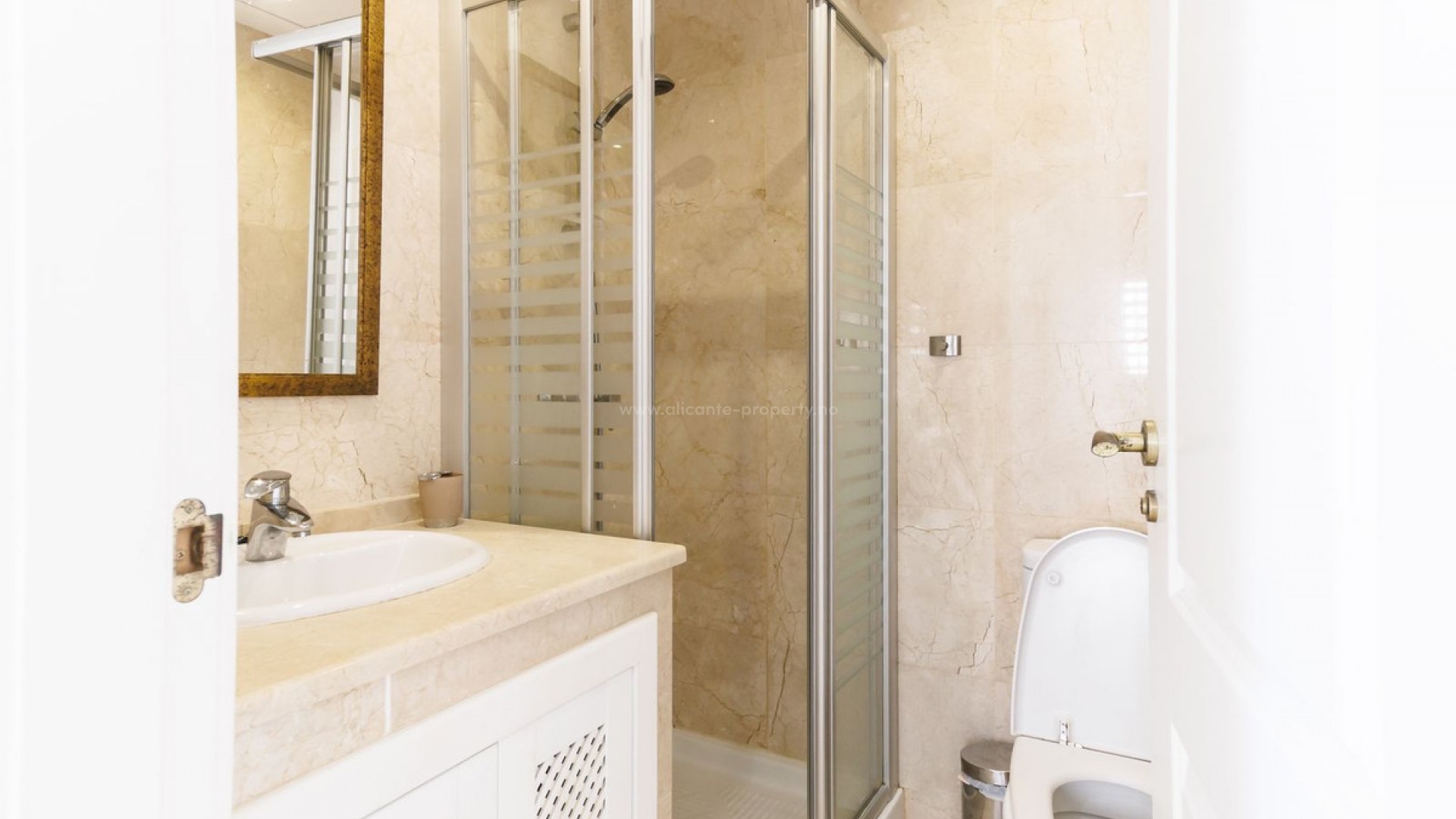 Apartamento / piso en Roda