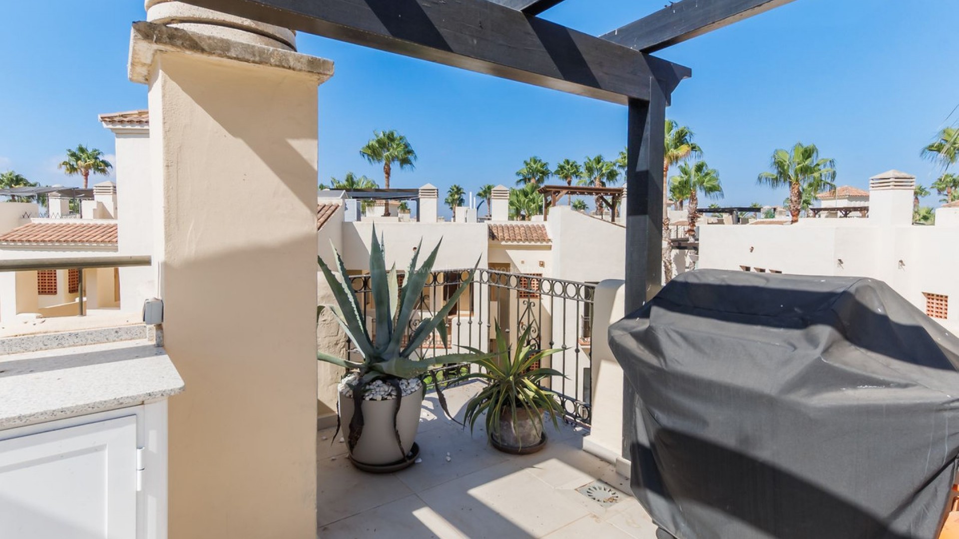 Apartamento / piso en Roda