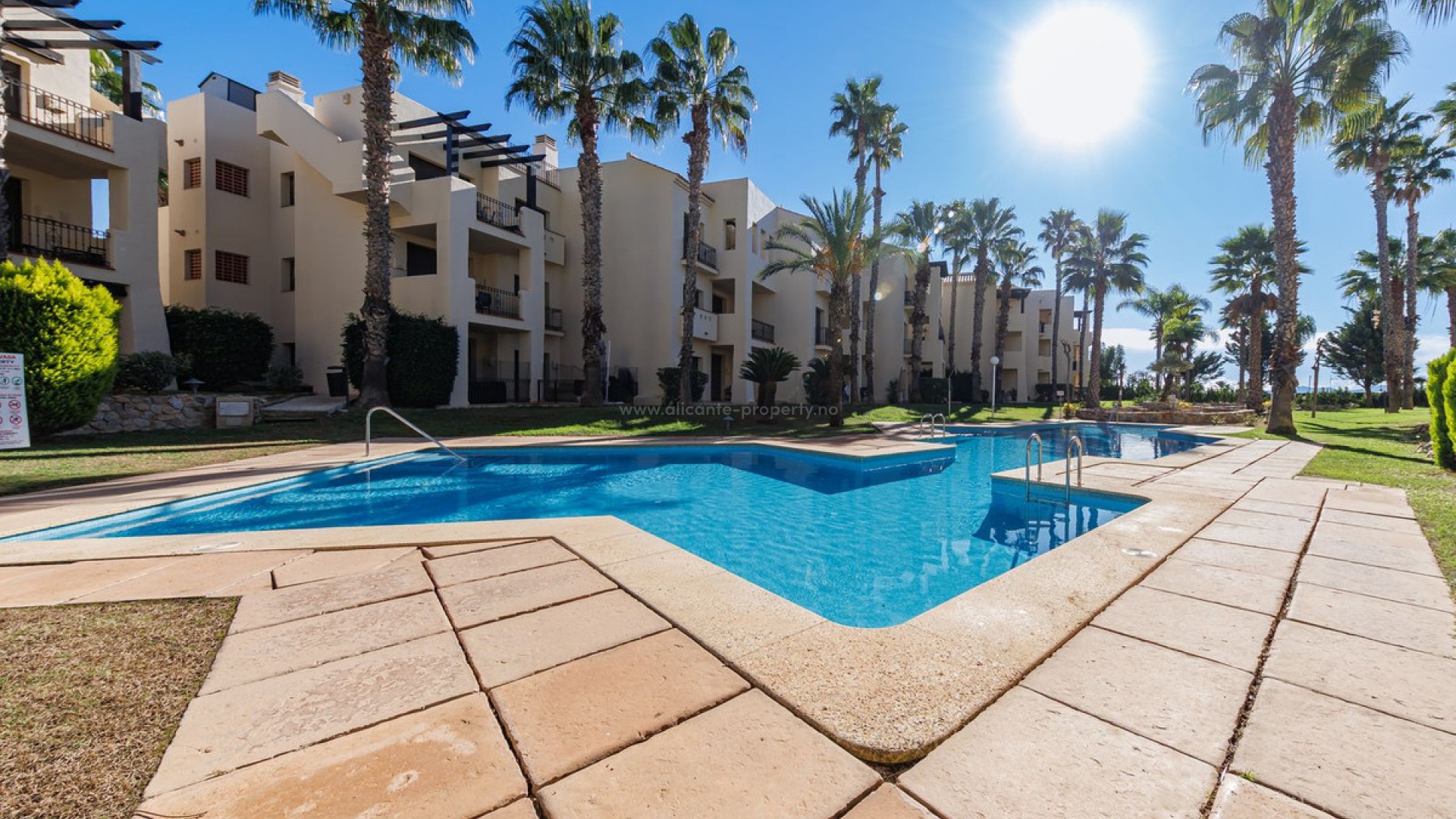 Apartamento / piso en Roda