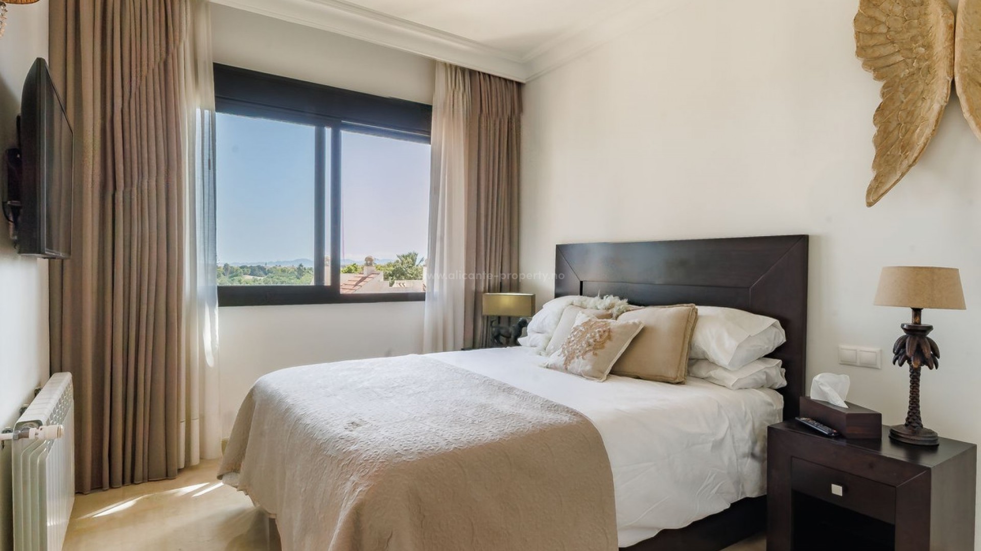 Apartamento / piso en Roda