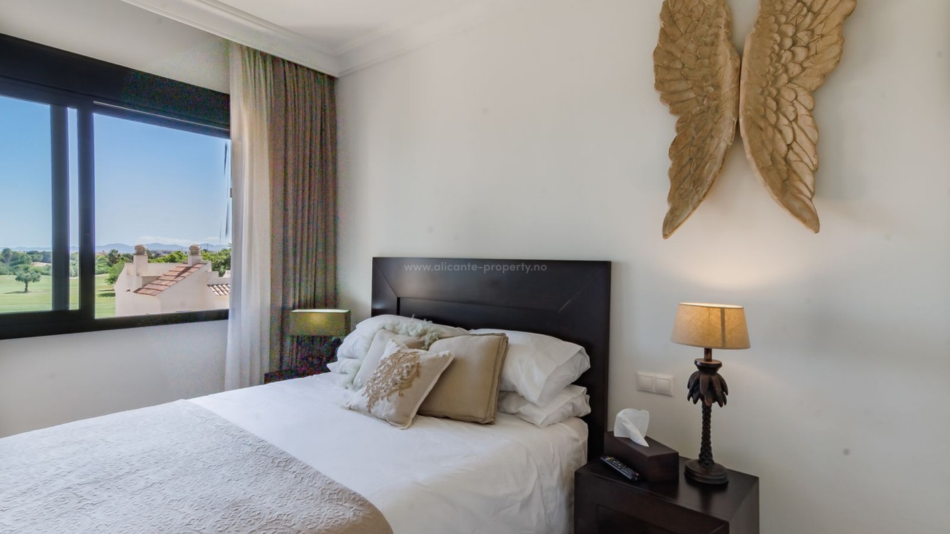 Apartamento / piso en Roda