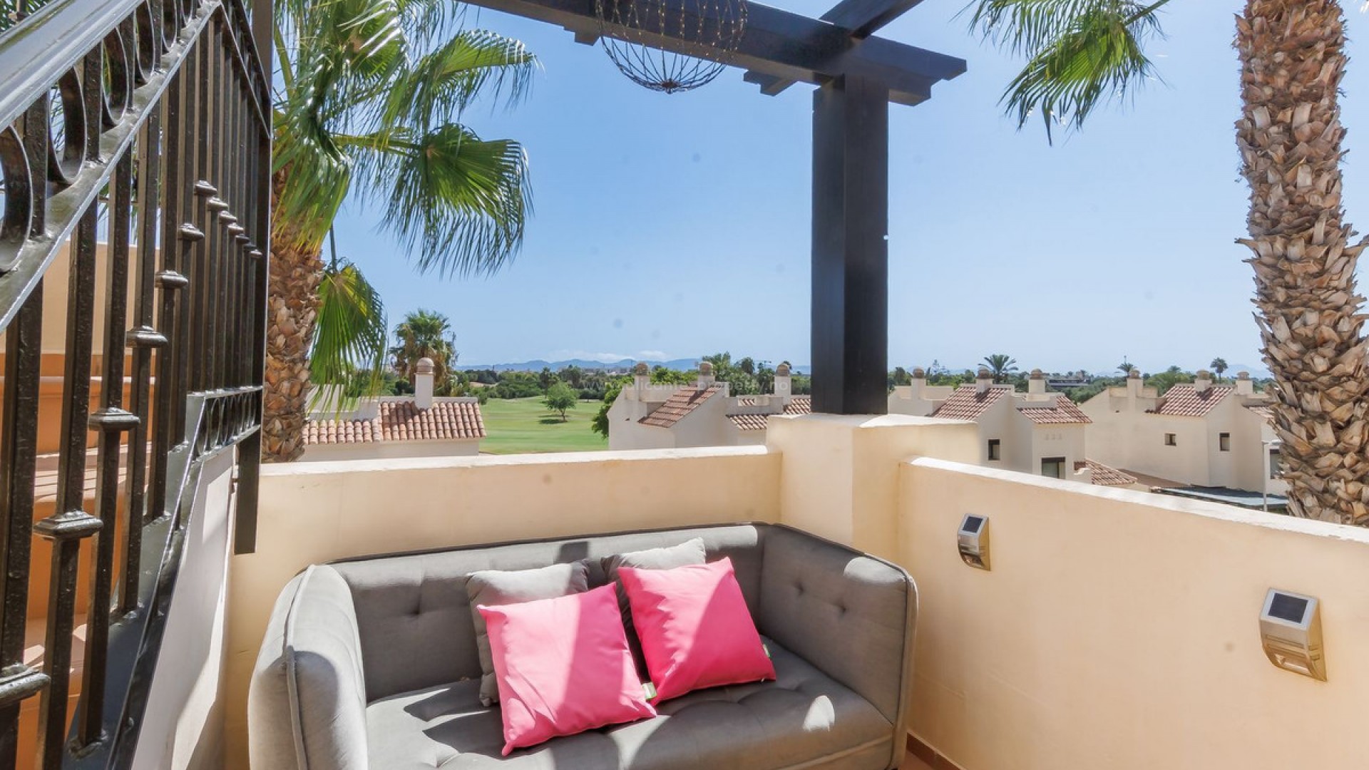 Apartamento / piso en Roda