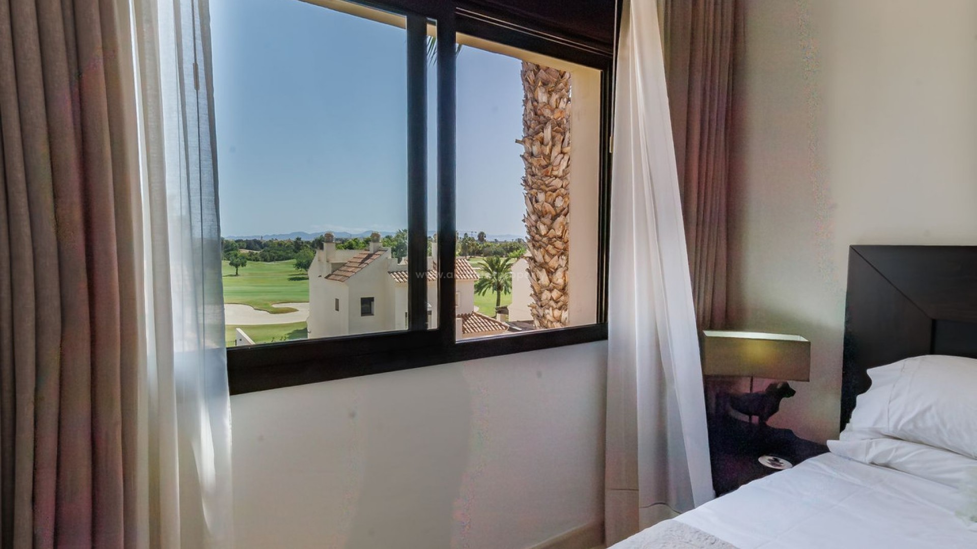 Apartamento / piso en Roda