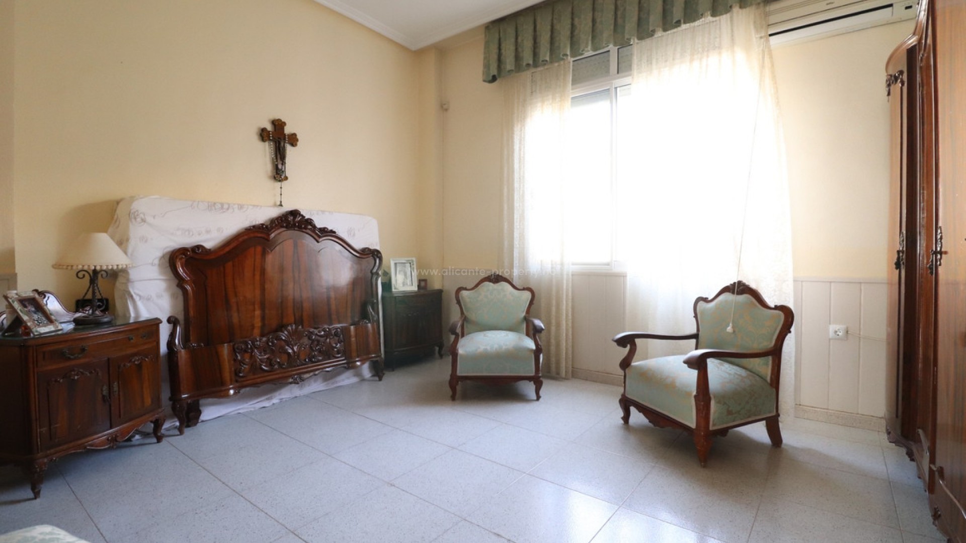Apartamento / piso en Rojales Centro