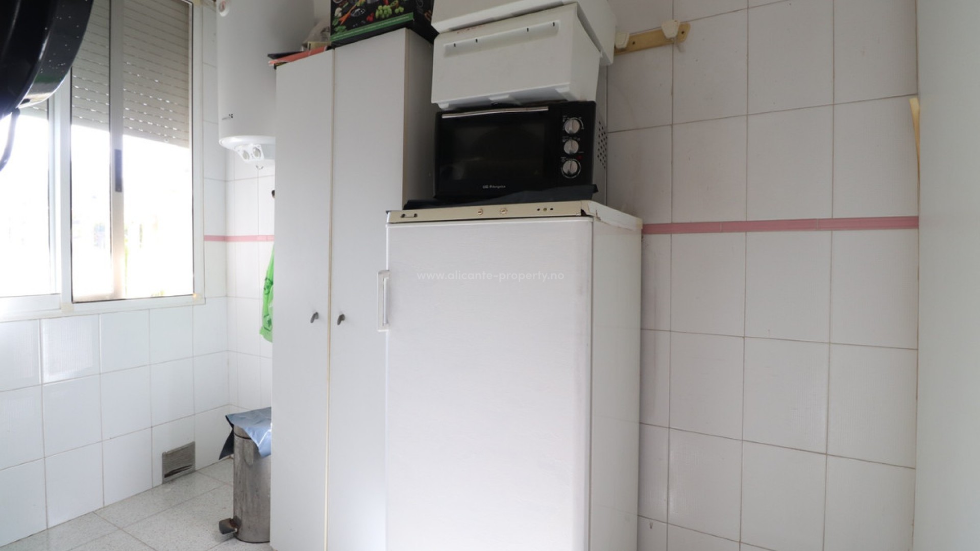 Apartamento / piso en Rojales Centro