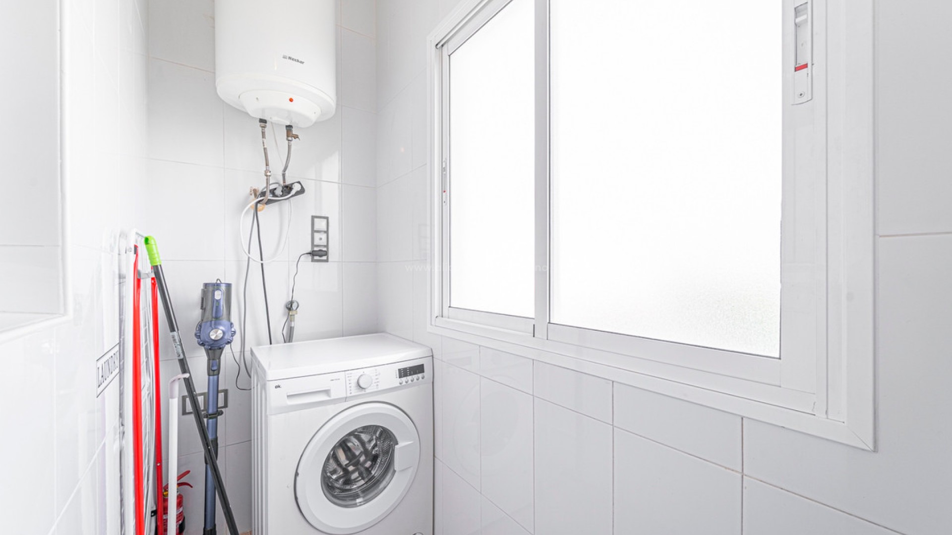 Apartamento / piso en Rojales Centro