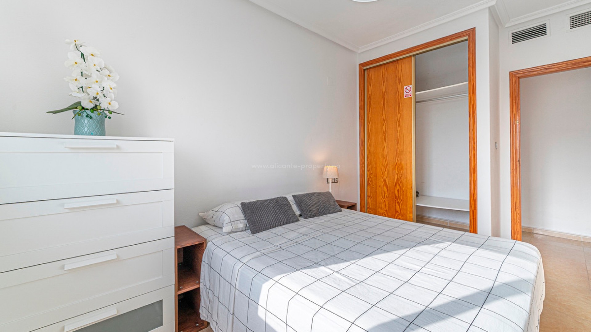 Apartamento / piso en Rojales Centro