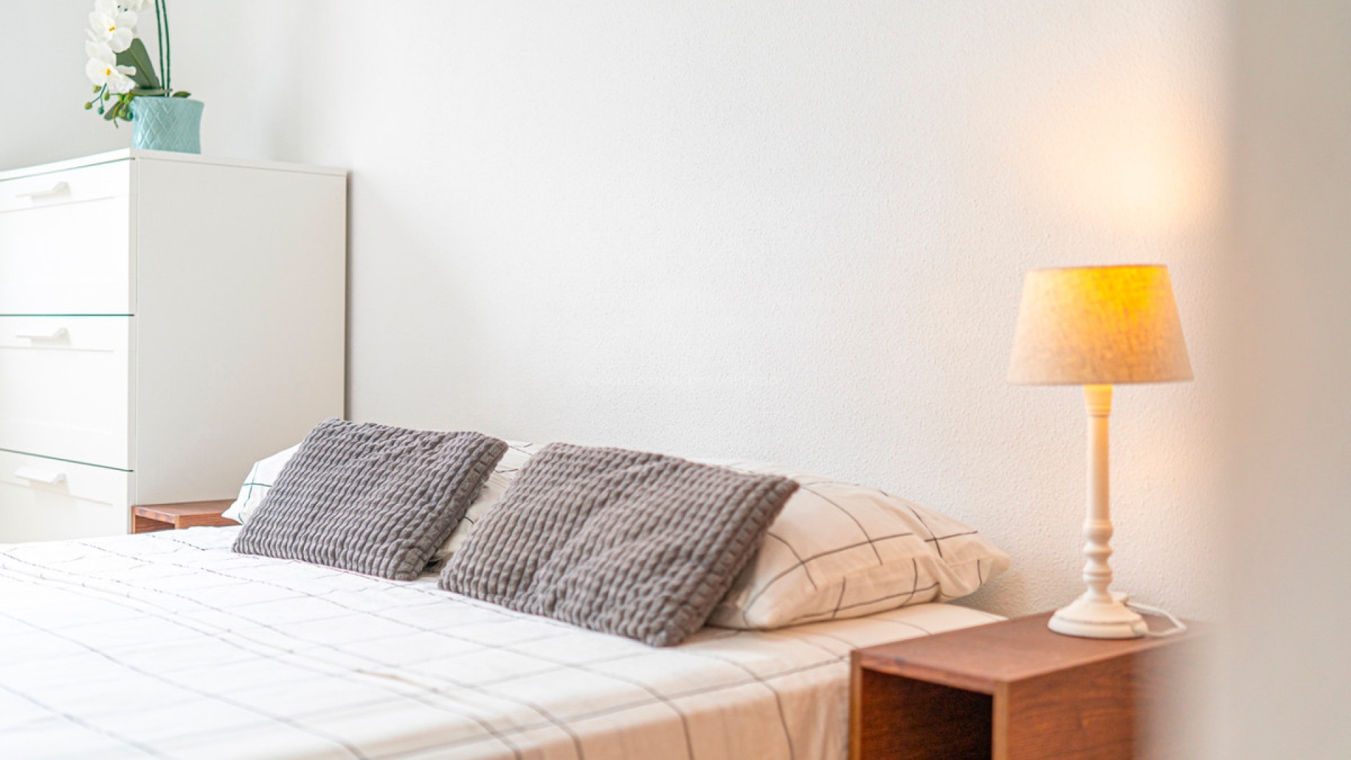 Apartamento / piso en Rojales Centro