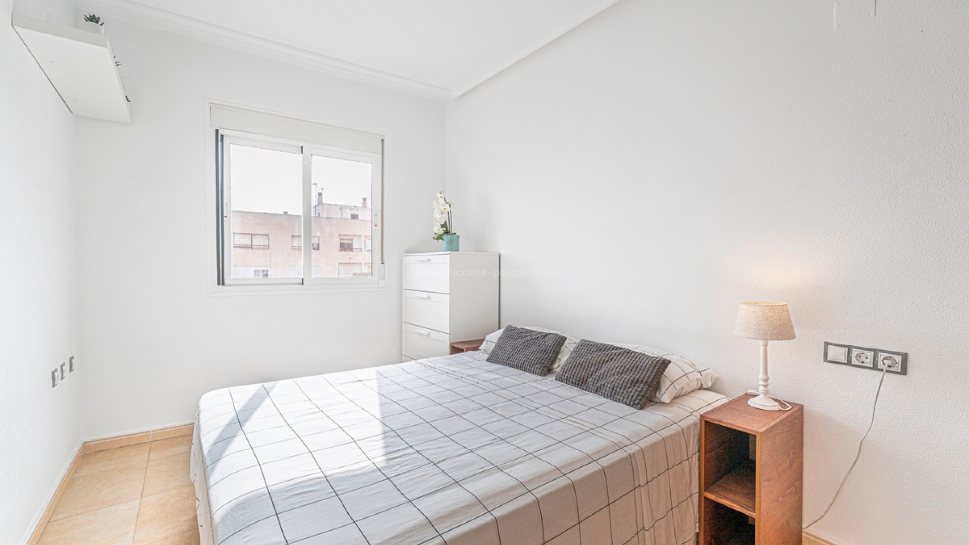 Apartamento / piso en Rojales Centro