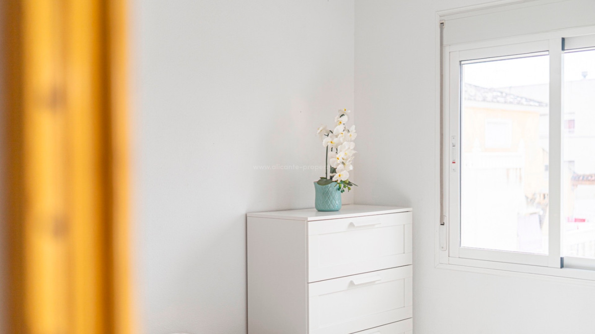 Apartamento / piso en Rojales Centro