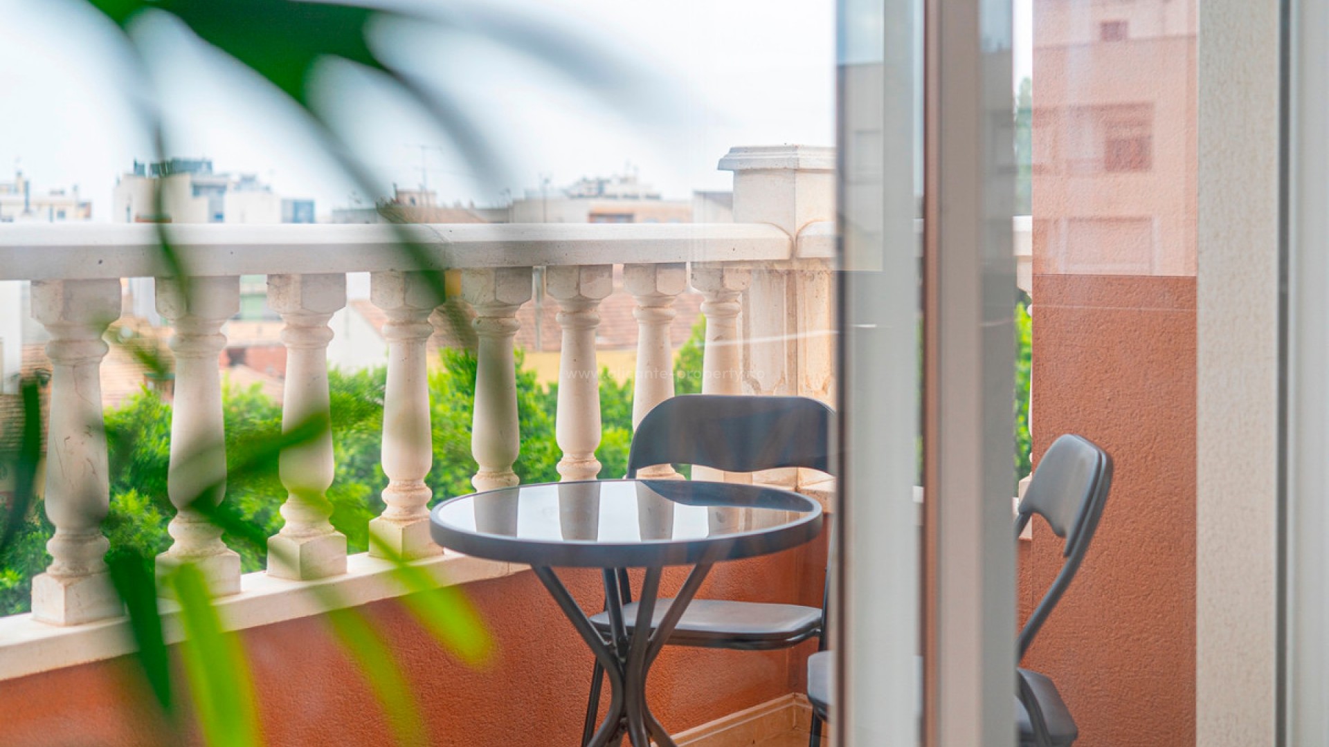 Apartamento / piso en Rojales Centro