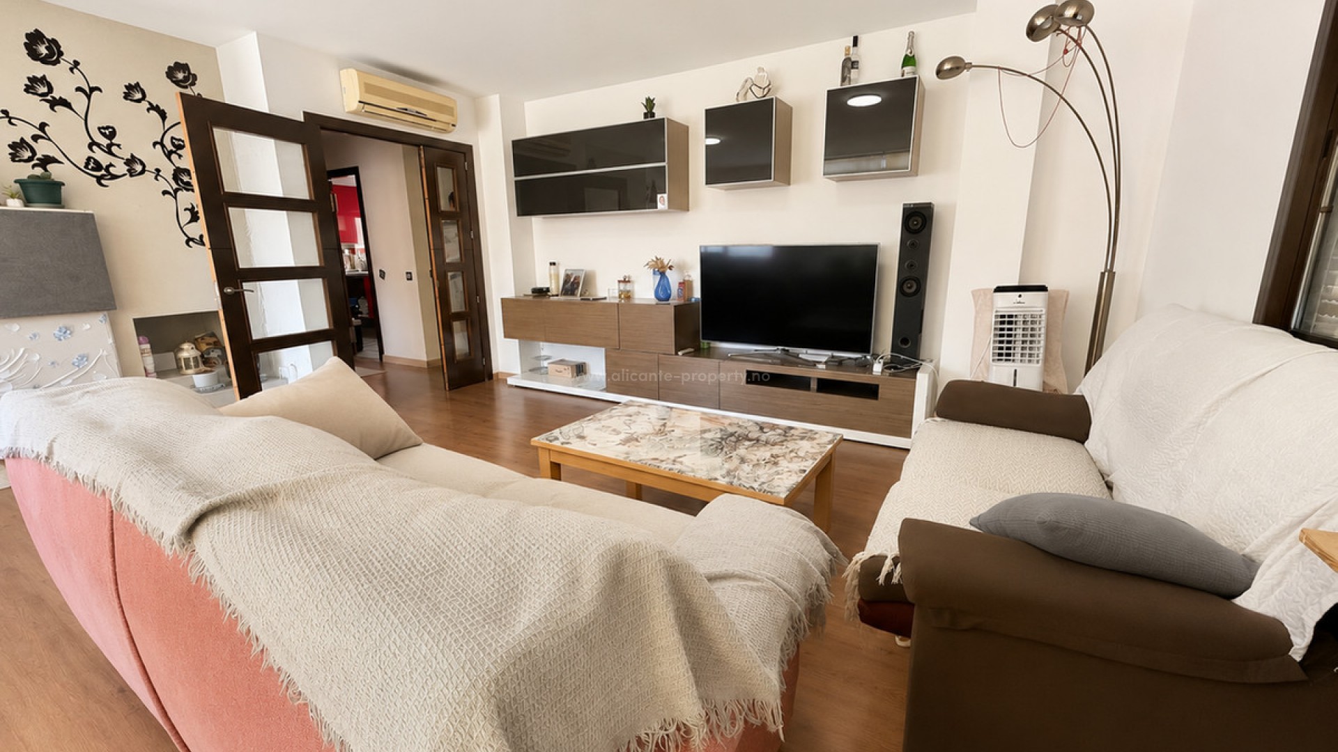 Apartamento / piso en Rojales Centro