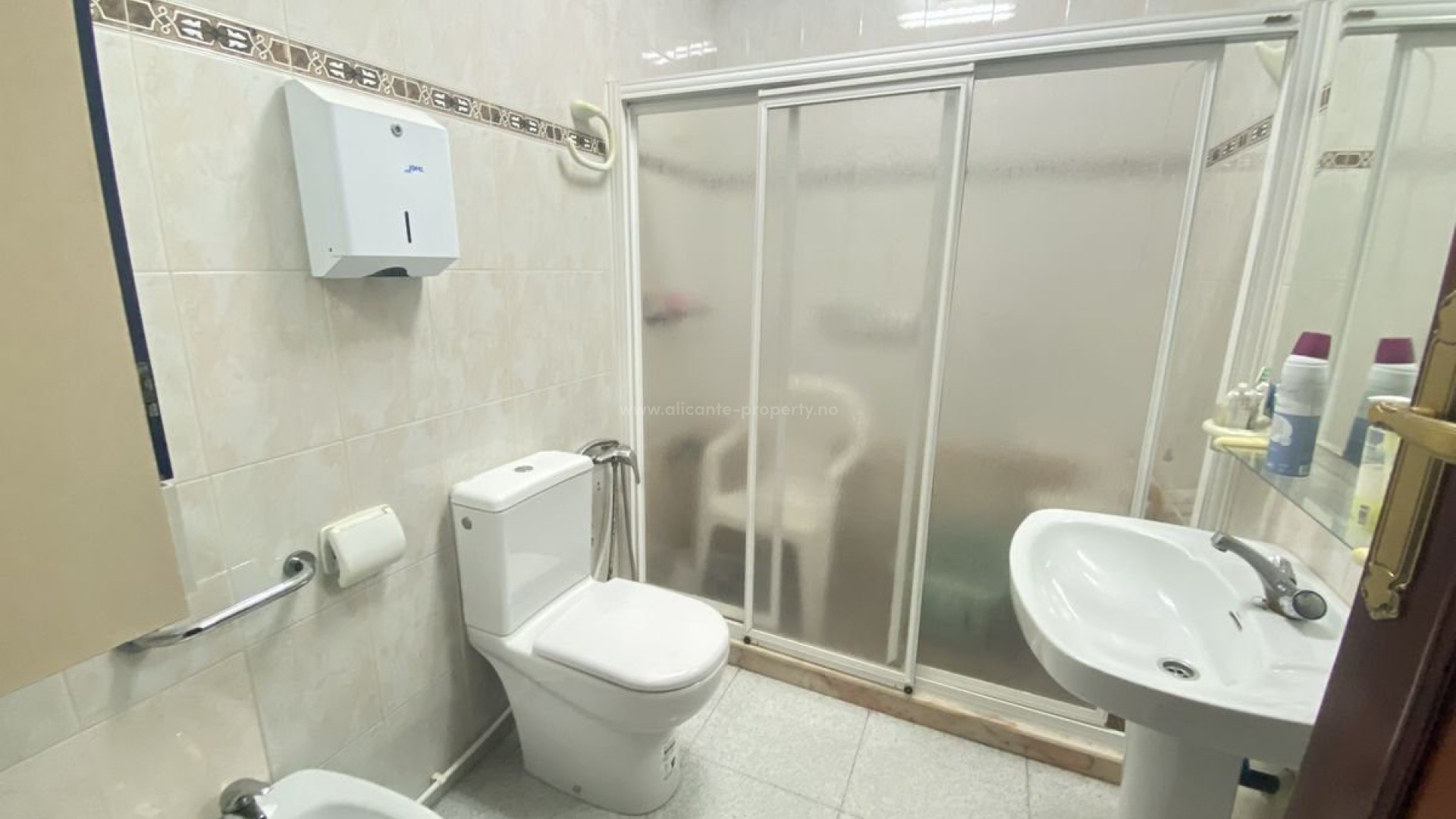Apartamento / piso en Rojales Centro