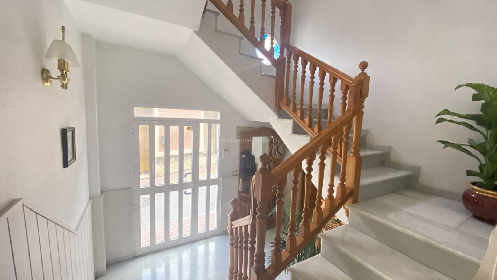 Apartamento / piso en Rojales Centro