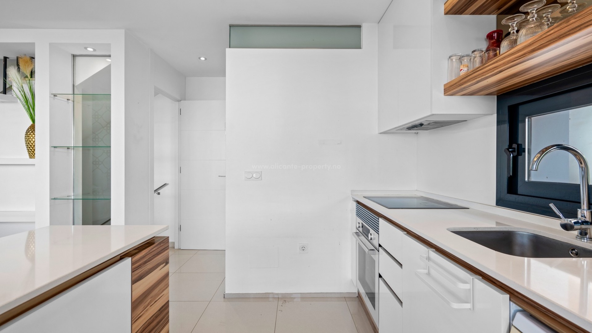 Apartamento / piso en Rojales