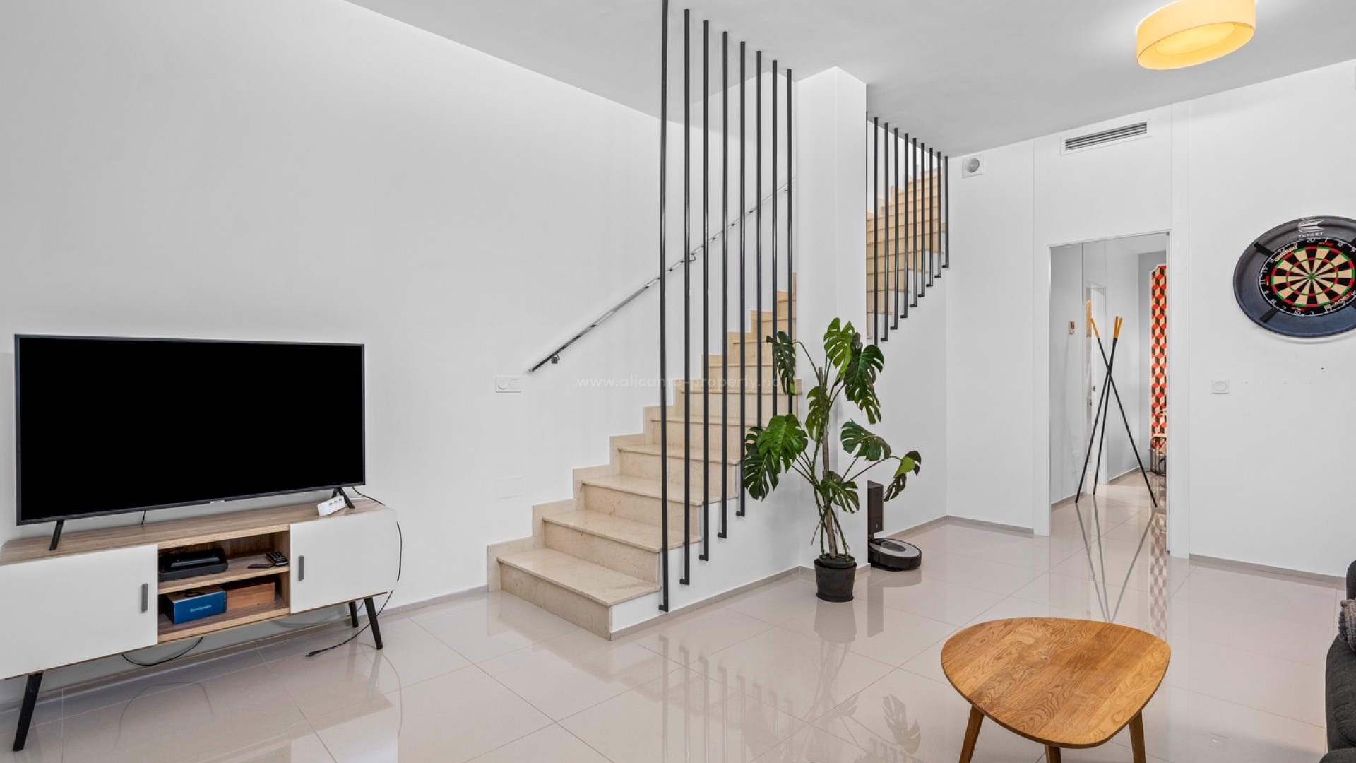 Apartamento / piso en Rojales