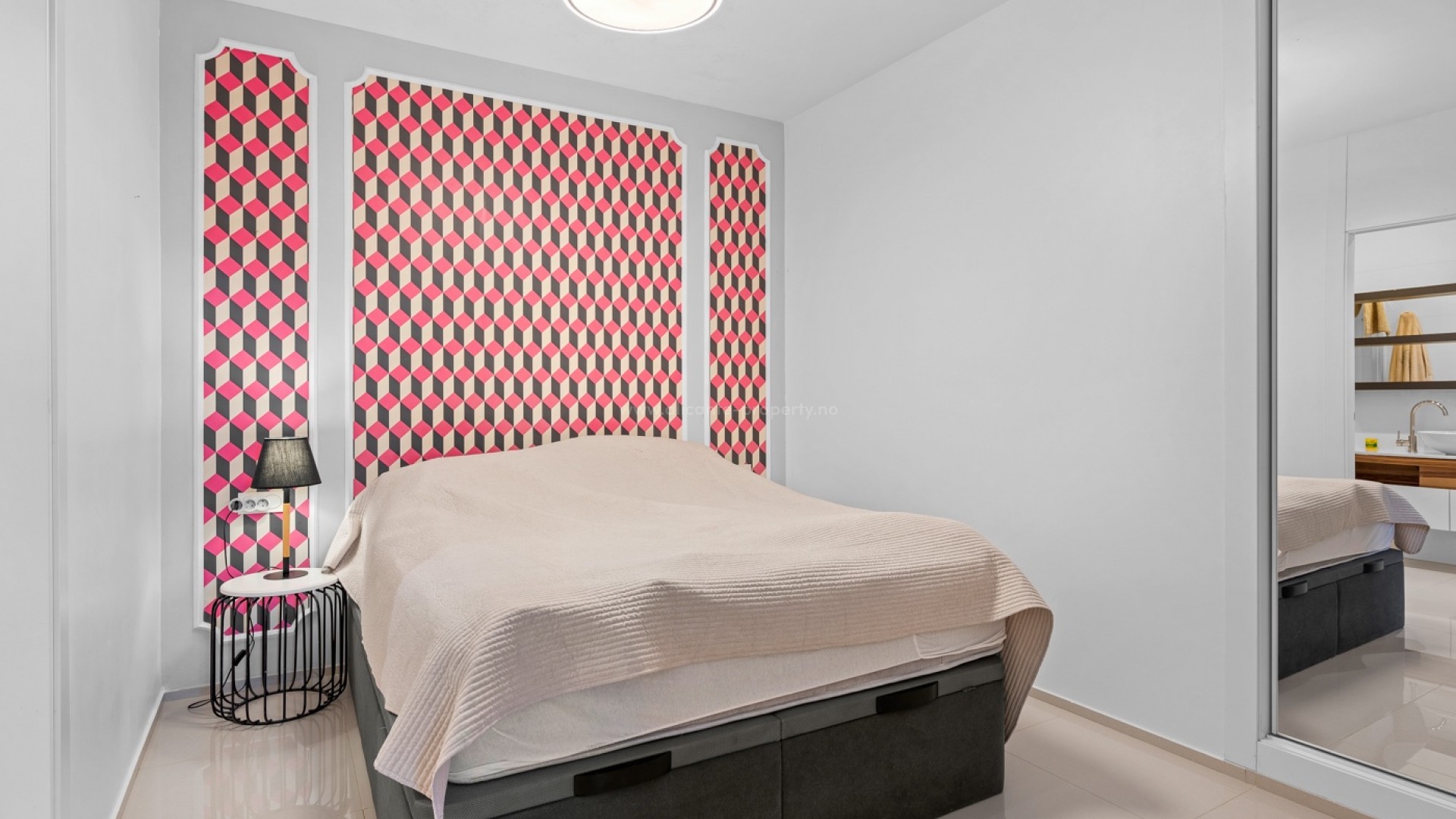 Apartamento / piso en Rojales