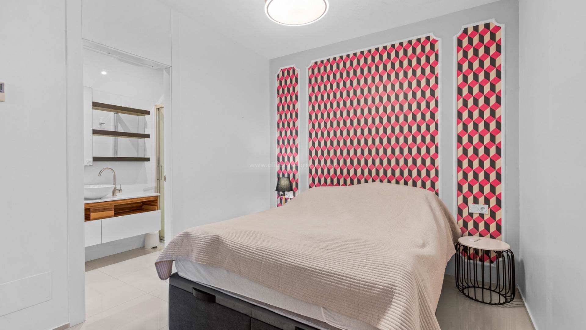 Apartamento / piso en Rojales