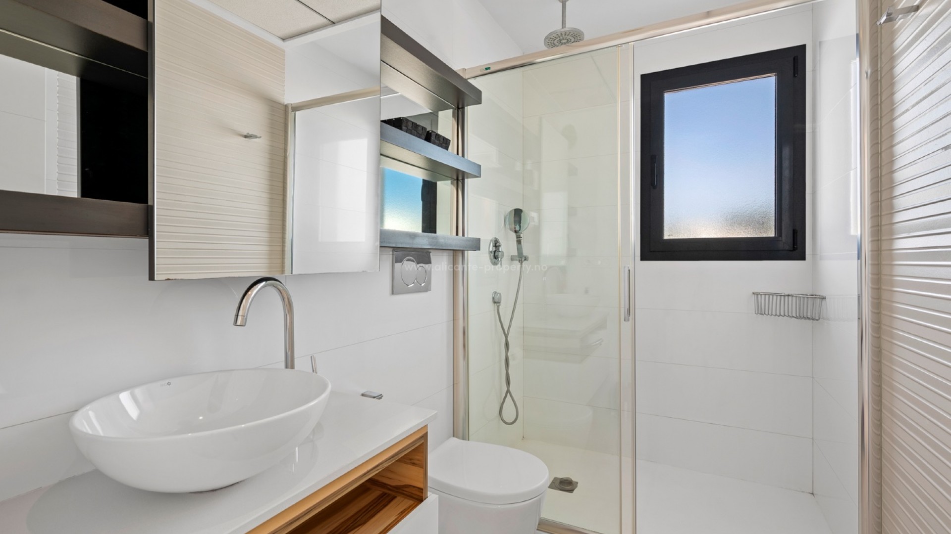 Apartamento / piso en Rojales