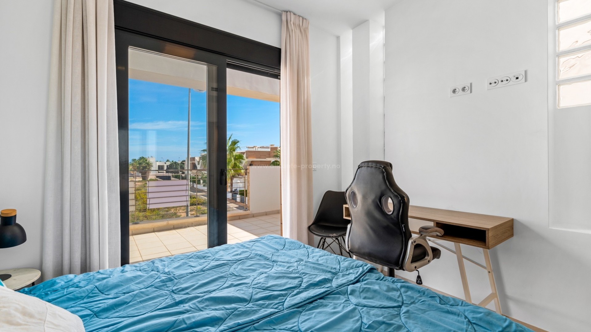 Apartamento / piso en Rojales