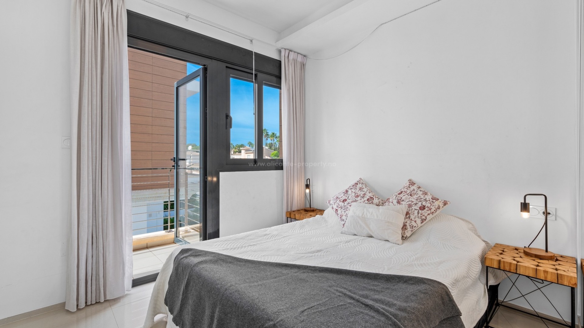 Apartamento / piso en Rojales