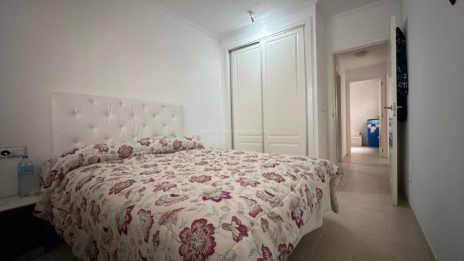 Apartamento / piso en San Cayetano