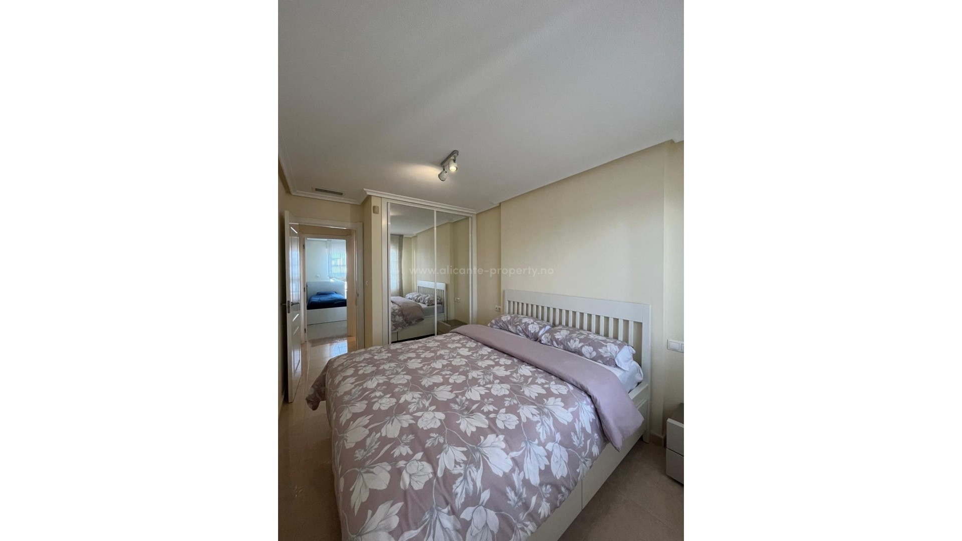 Apartamento / piso en San Fulgencio Centro