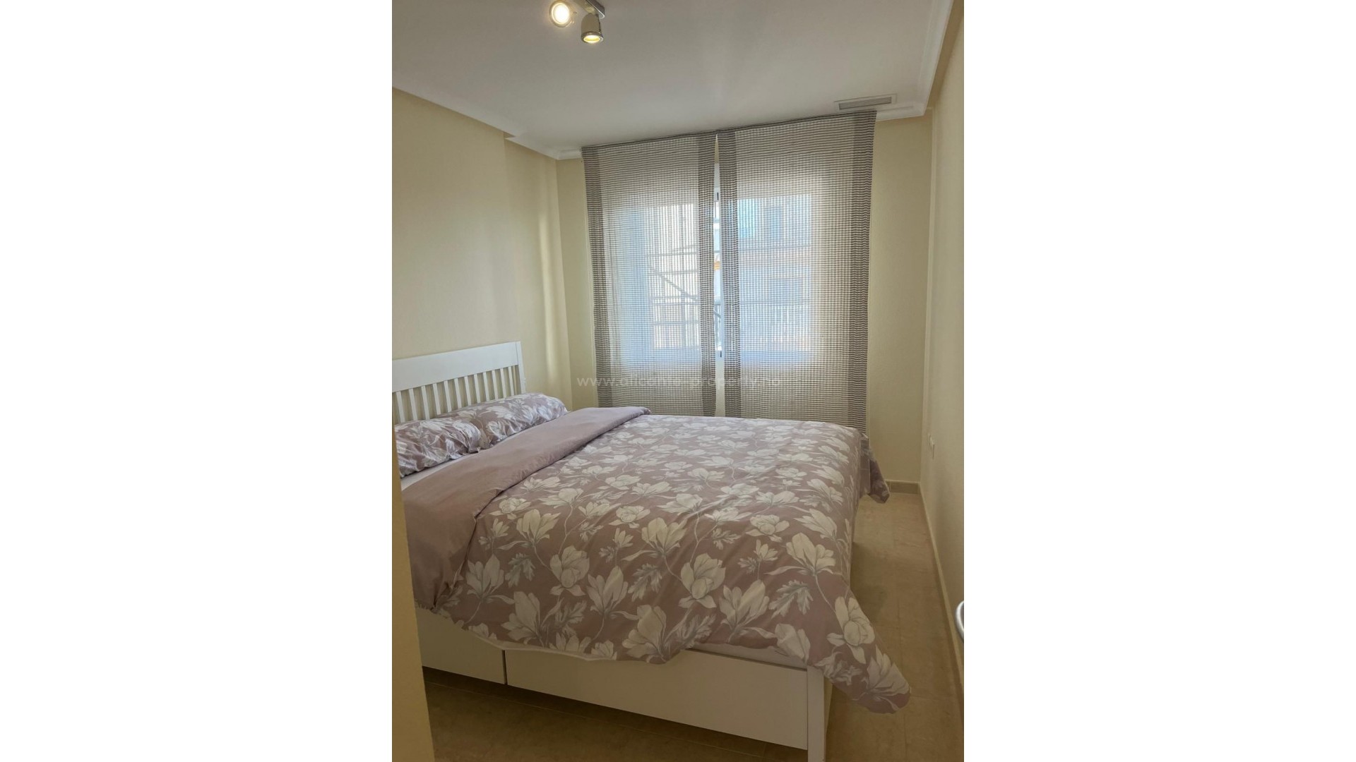 Apartamento / piso en San Fulgencio Centro