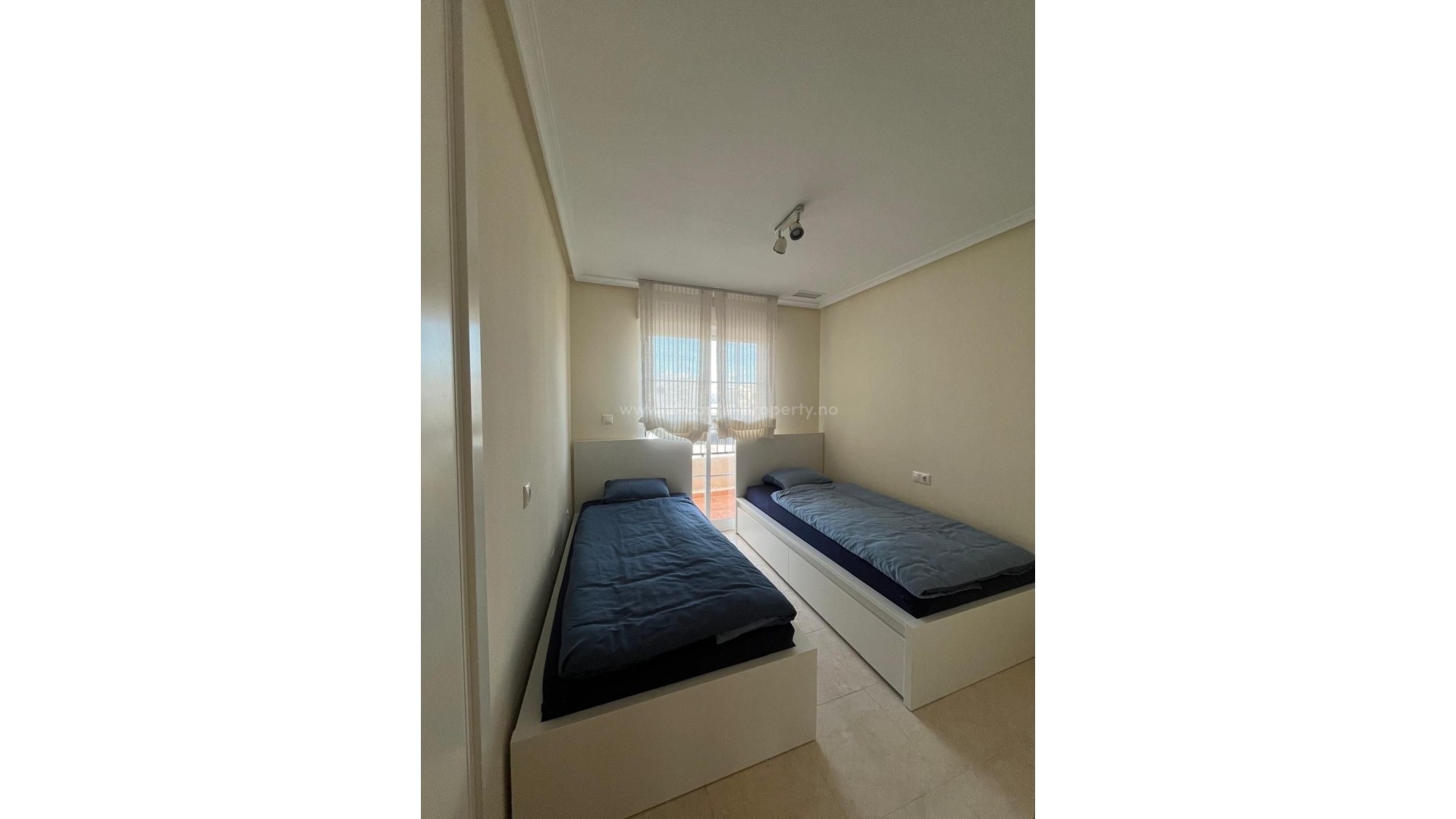 Apartamento / piso en San Fulgencio Centro