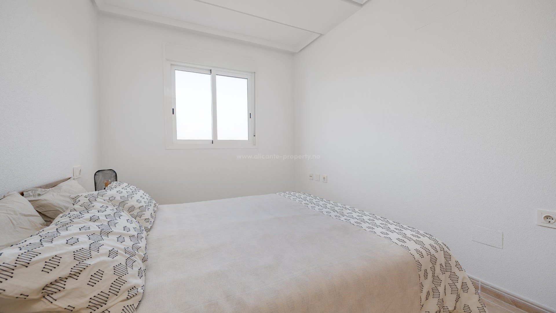 Apartamento / piso en San Fulgencio Pueblo