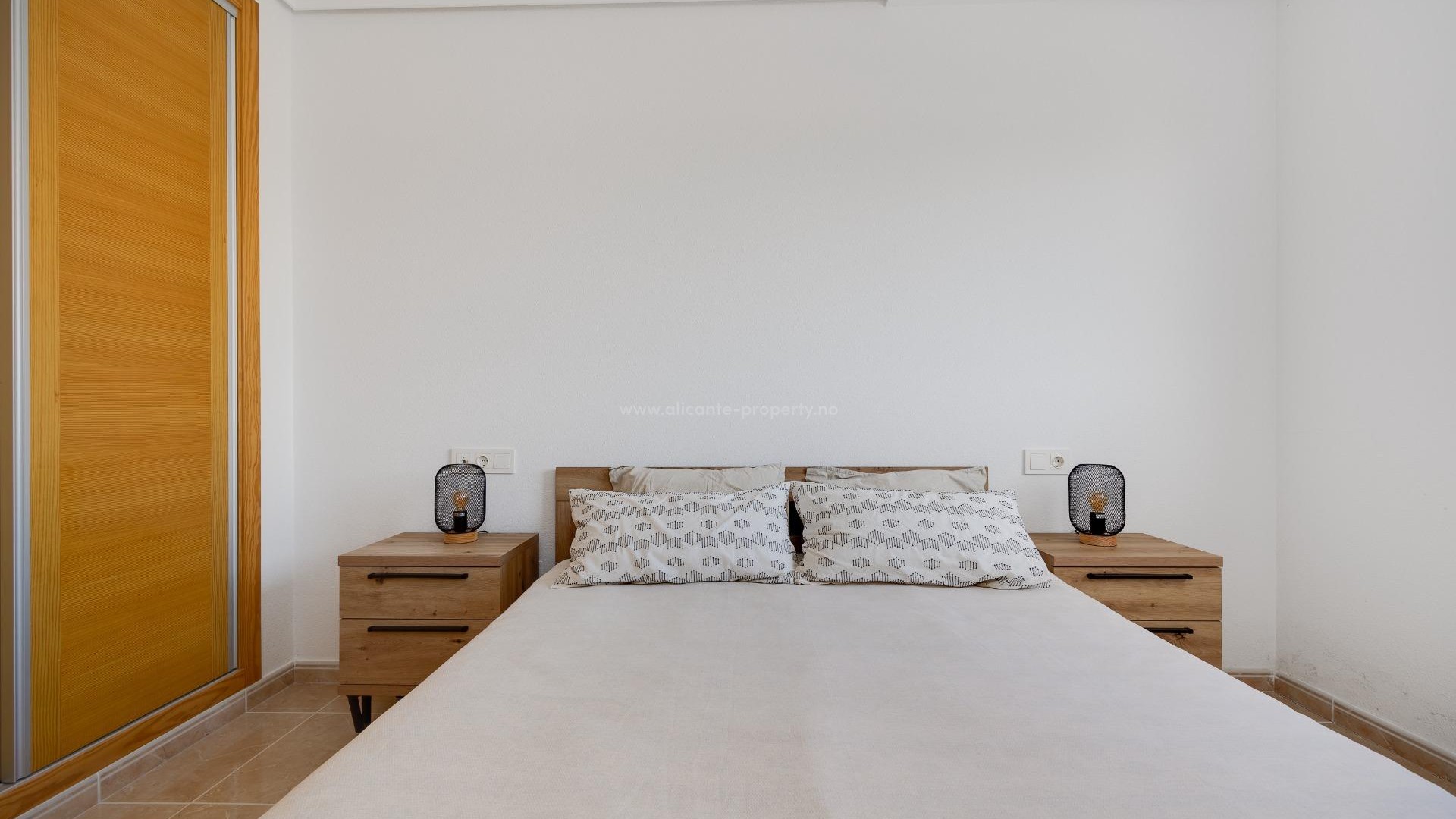 Apartamento / piso en San Fulgencio Pueblo