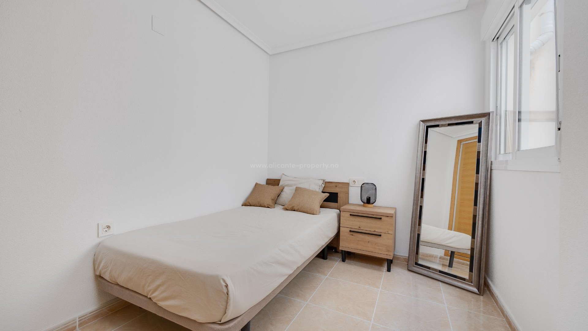 Apartamento / piso en San Fulgencio Pueblo